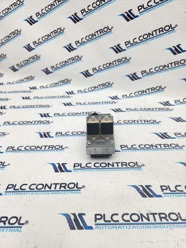 Festo Cpx-m-fb34 (Usado)