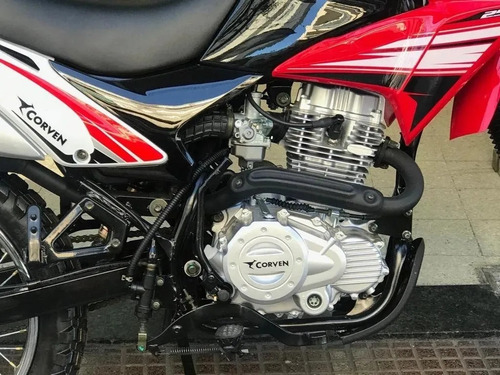 Imagen 21 de 25 de Patentadas Triax: 250 R3 $780.000 - 200 R3 $667.000 (150)