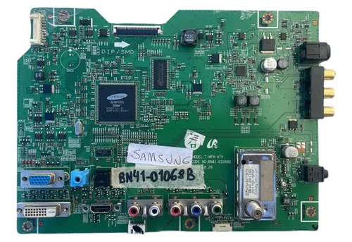 Samsung bn41 best sale