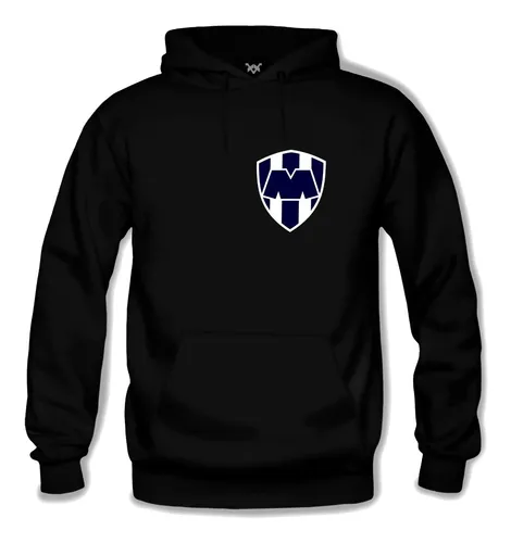 Sudadera rayados hotsell