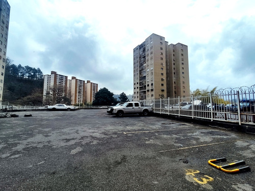 Venta De Apartamentos En Quenda Teques