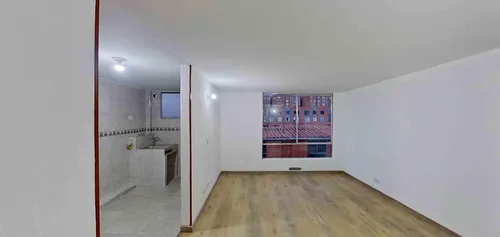 Apartamento En Venta En Tintal Kennedy (22011270466).