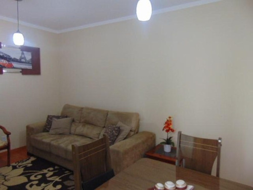 Imagem 5 de 30 de Condomínio Residencial Porto Belo, Sumaré. Mega Oportunidade ! - Ap0149 - 33596337