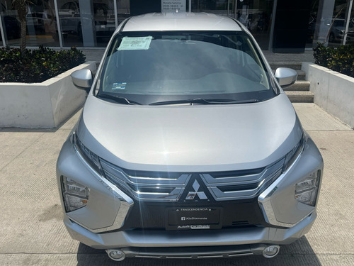 Mitsubishi Xpander 1.5 Xpander GLS At