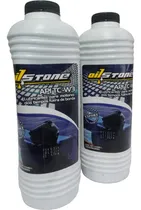 Comprar Aceite Para Motores 2t Api Tc-w3 Fuera De Borda Oilstone