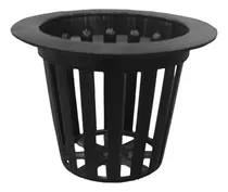 Comprar Canastillas Para Aeroponía, Mxhkm-010, 30 Pzas, Ø5cm, Altura