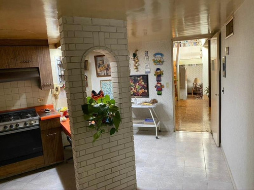 Imagen 5 de 10 de Casa Sola En Venta Las Rosas