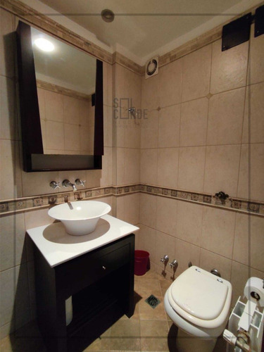 Imagen 13 de 30 de Exclusivo Chalet 5 Amb. Con Piscina