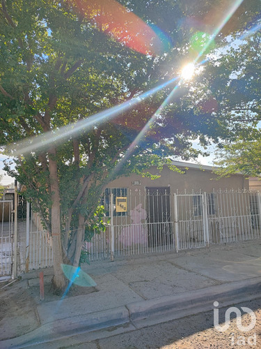 Venta Casa 5 Ambientes Ejido Orizaba