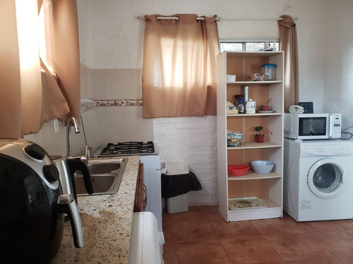 Imagen 21 de 30 de Casa Punta Ballena Solanas Con Piscina Y Barbacoa, 4 Dormitorios, 3 Baños Dueño Alquila Trato Directo