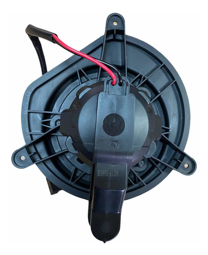 Imagen 1 de 3 de Soplador Aire Acondicionado Grand Cherokee 2005 A 2010