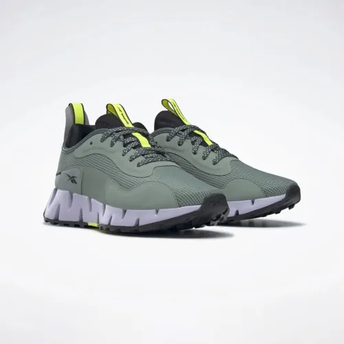 Zapatillas reebok zalando clearance verde
