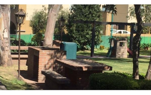 Imagen 7 de 17 de Oportunidad, Bonito Departamento A Un Super Precio