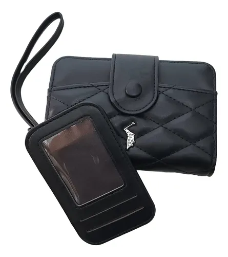 Monedero chanel original hot sale