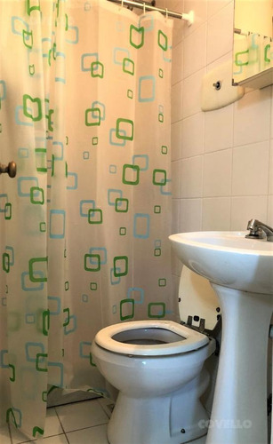 Imagen 19 de 26 de Departamento - Península