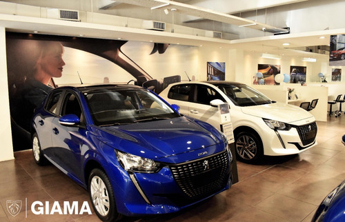 Imagen 12 de 19 de Peugeot Partner Confort