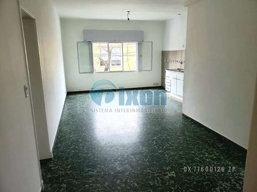 Virreyes - Departamento Venta Usd 83.000