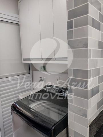 Imagem 25 de 30 de Apartamento À Venda Em Jardim Bela Vista - Ap008813