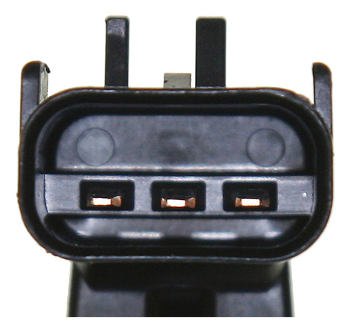 Sensor Cmp Walker Para Chrysler 300 V6 3.5l 2005-2006