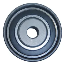 Comprar Tensor Correa Distribucion Isuzu 4fb1 1.8\u002F2.0\u002F2.2\u002F2.4