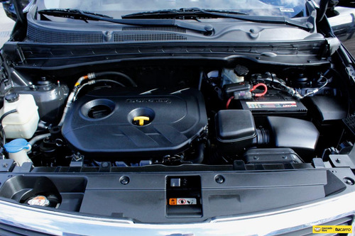 Kia NEW SPORTAGE 2.0 Summa Lx Revolution