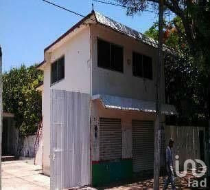 Venta Terreno 0 Ambiente Veracruz Centro