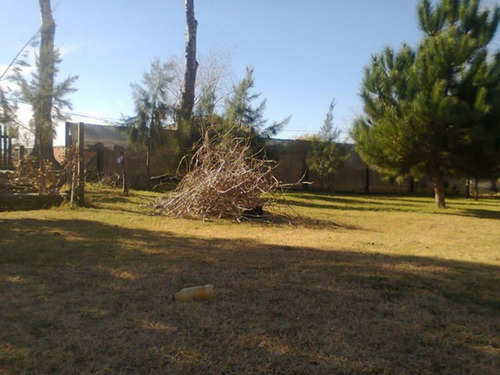Imagen 5 de 6 de V090 - Lote 15 X 40, Excelente Zona