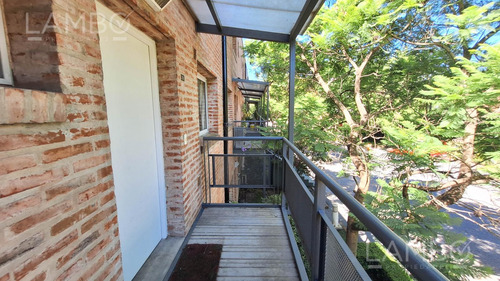 Venta Departamento Pilar Las Mercedes
