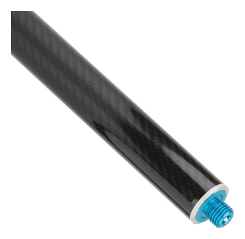 ) Billards Pool Cue Extension Snooker Cue Stick 10 Pulgadas