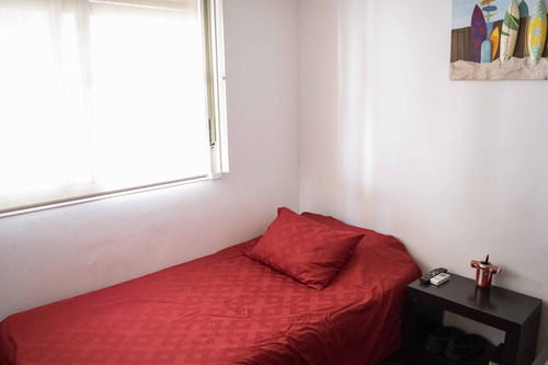 Imagen 13 de 24 de Casa En Venta 4 Ambientes Martinez