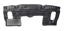 Comprar Mandil De Motor Cubre Carter Toyota Hilux 2012 - 2014