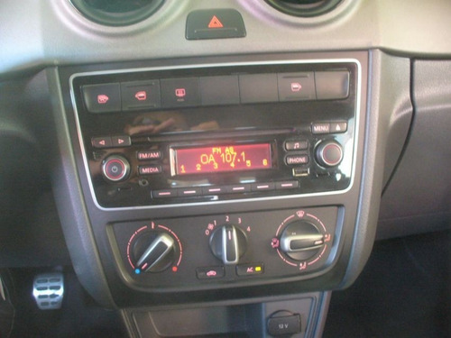Gol Rallye 1.6 Flex Completo, Starveiculos