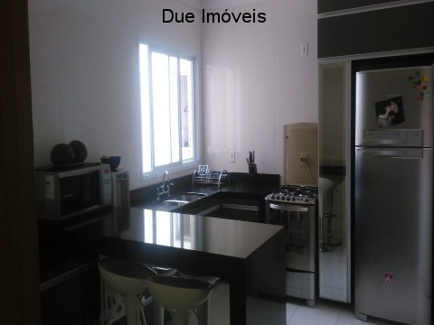 Imagem 4 de 20 de Ap00465-edifício Alta Vista - Ap00465 - 34486331
