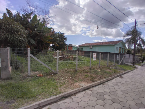 Imagem 2 de 4 de Terreno - Mina Do Mato - Ref: 33762 - V-33759