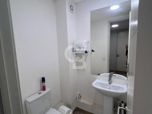 Oficina Studio Office