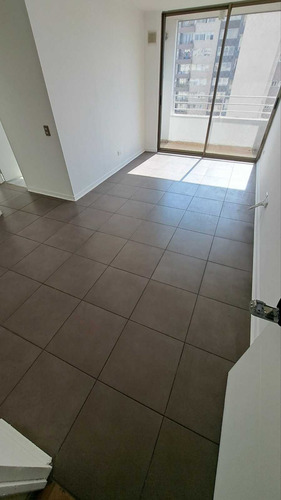 Comodo Departamento En San Miguel (93693)