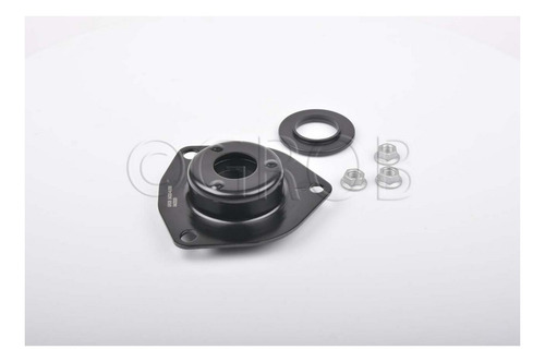 Base De Amortiguador Renault Safrane 2009-2010 Delantero