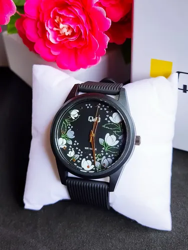 Relojes para online regalar mujer