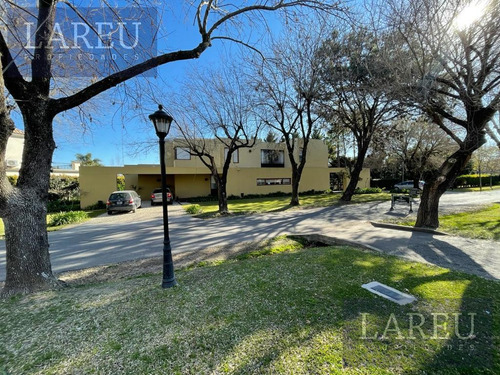 Imagen 24 de 28 de Casa En Venta - La Lomada De Pilar