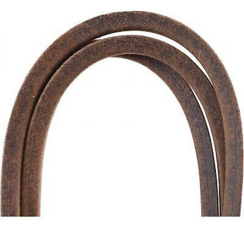 Oem Replacement Belt For Scag 36 Mower Decks 486023 89. Ccn