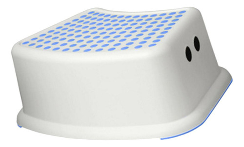 Taburete Para El Asiento De Entrenamiento Compatible Azul