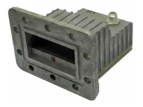 comprar Lnb Banda C Gensonic Made In Usa