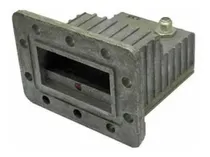Comprar Lnb Banda C Gensonic Made In Usa