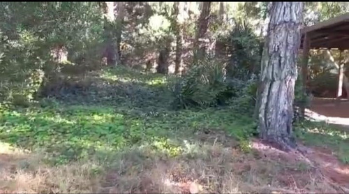 Imagen 2 de 3 de Terreno Lote En Venta Ubicado En Valeria Del Mar, Costa Atlántica, Buenos Aires