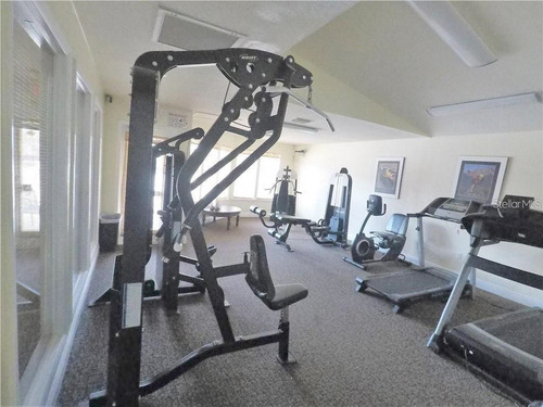 Orlando, Florida / 9% De Retorno Anual / Solo U$s 109.900 / Alquilable U$s 1.350 / 2 Amb 1 Dorm 1 Baño Vista Al Lago / Alto Potencial A Revalúo.
