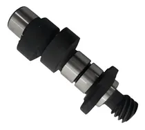 Comprar Arvore Comando Valvulas Suzuki Yes u002F Intruder u002F Katana 125