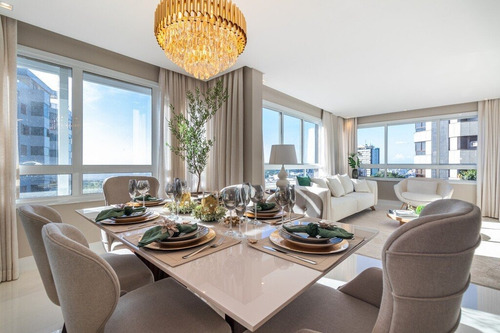 Imagem 14 de 26 de Cobertura Residencial Para Venda, Santa Tereza, Porto Alegre - Co5319. - Co5319-inc