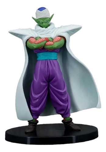 Piccolo