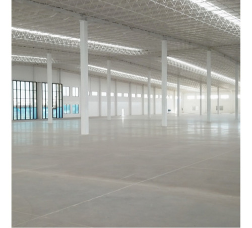 Imagen 5 de 6 de Cd.industrial