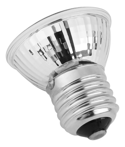 1pc Nuevo 220-240v Lámpara De Calefacción Accesorio De